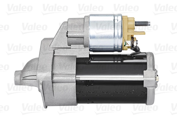 Rozrusznik VALEO 458779 cena, od 120,92 USD