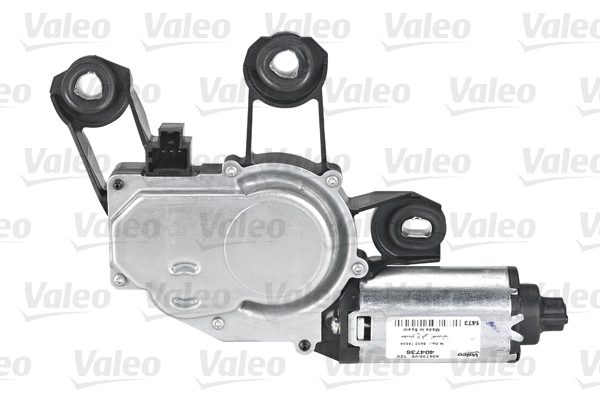 404736 VALEO