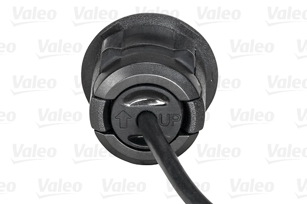  VALEO 632205 cena, od 20,97 USD