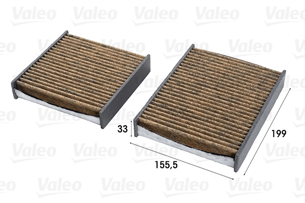 701007 VALEO