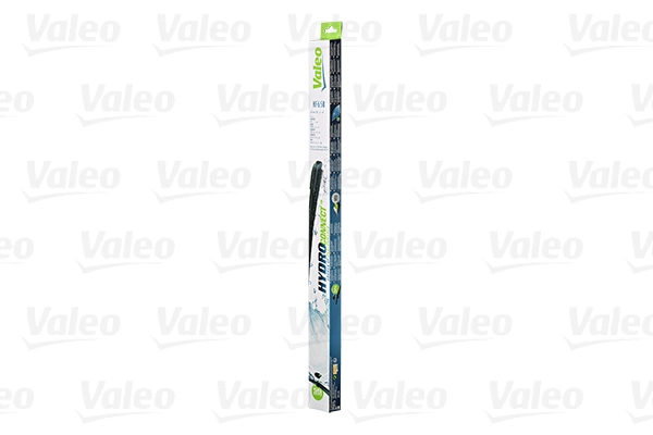 Pióro wycieraczki szyby przedniej kierowcy VALEO 578514 cena, od 9,96 USD