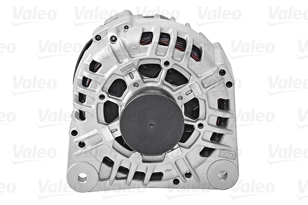 Do koszyka Alternator Renault Master II HD, FD