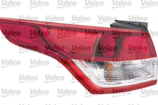 044990 VALEO