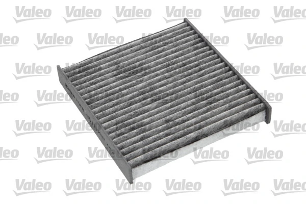 715818 VALEO Filtr kabiny