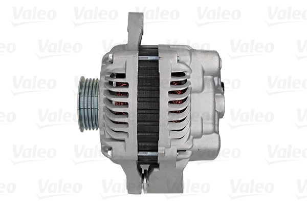  Alternator Suzuki Vitara 