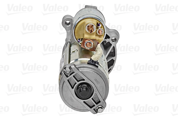 Rozrusznik VALEO 438165 cena, od 150,31 USD