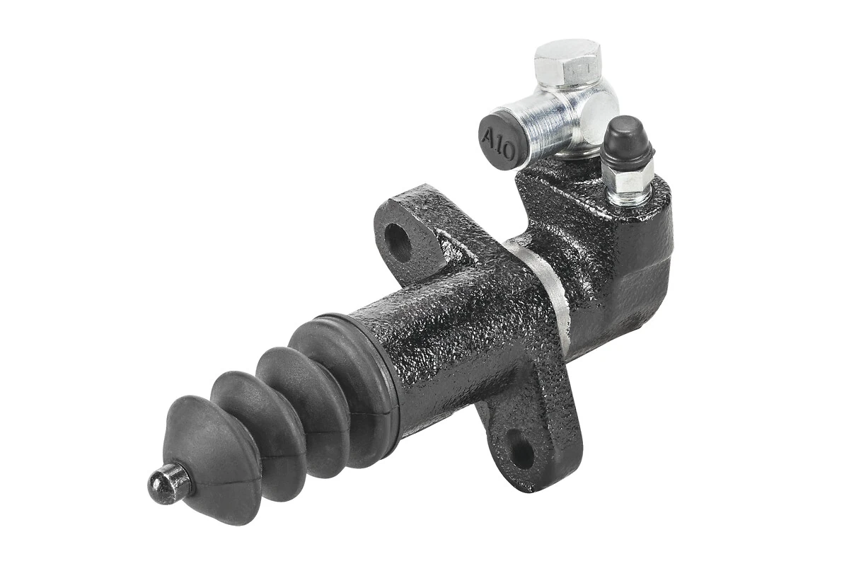  Cylinder roboczy sprzęgła Volvo V40 