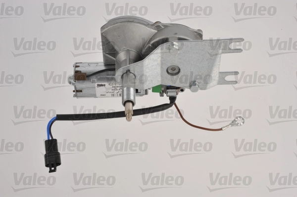 Silniczek wycieraczki tylnej szyby do Opel Astra F 51, 52, F35, M35