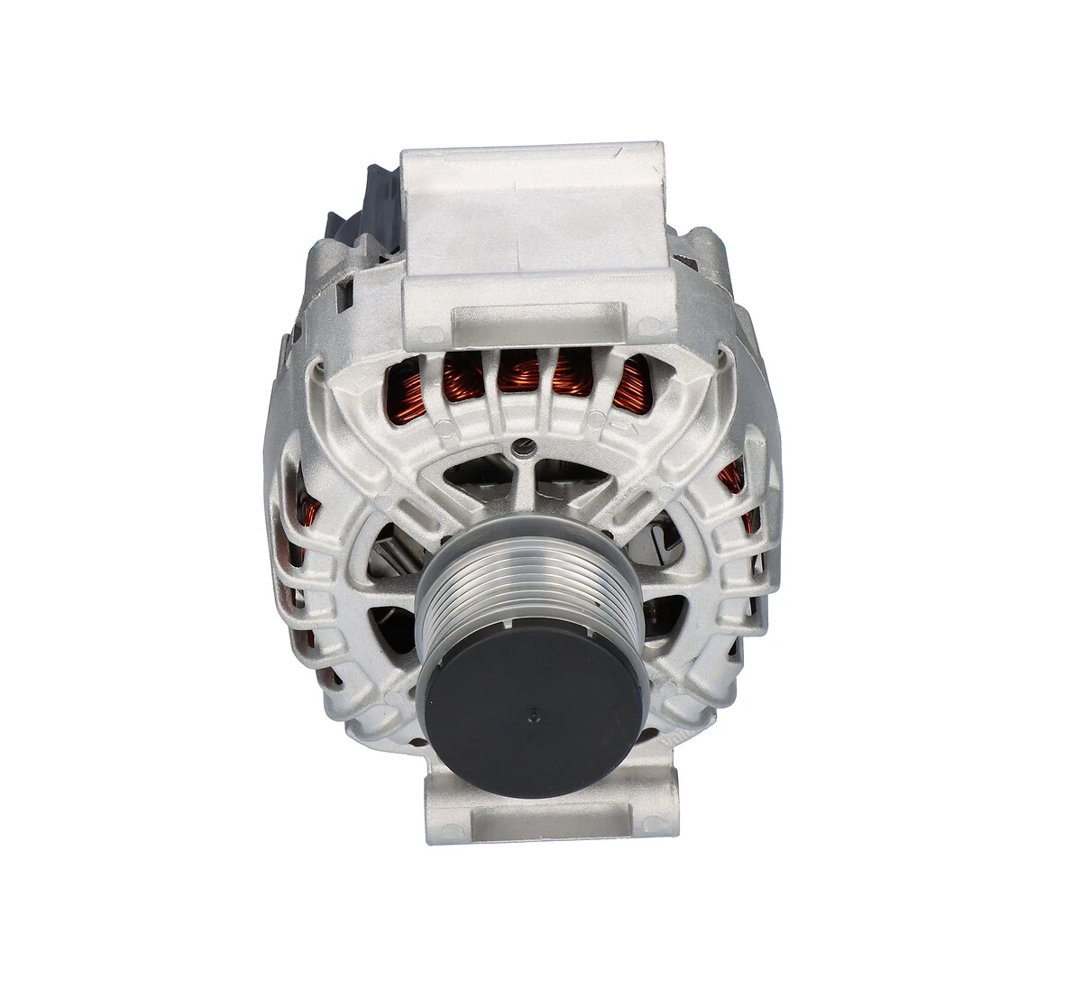 Alternator RTG12C026 ADE