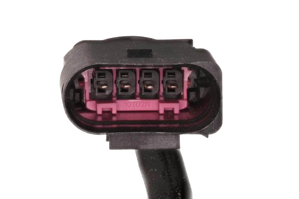 Sonda lambda czujnik tlenu po katalizatorze 3L906003 AND