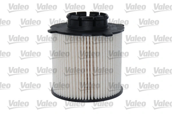 587932 VALEO Filtr paliwa