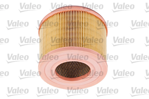 1807257M1 Massey Ferguson Filtr powietrza