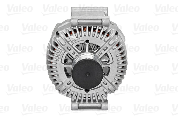 439546 VALEO Alternator