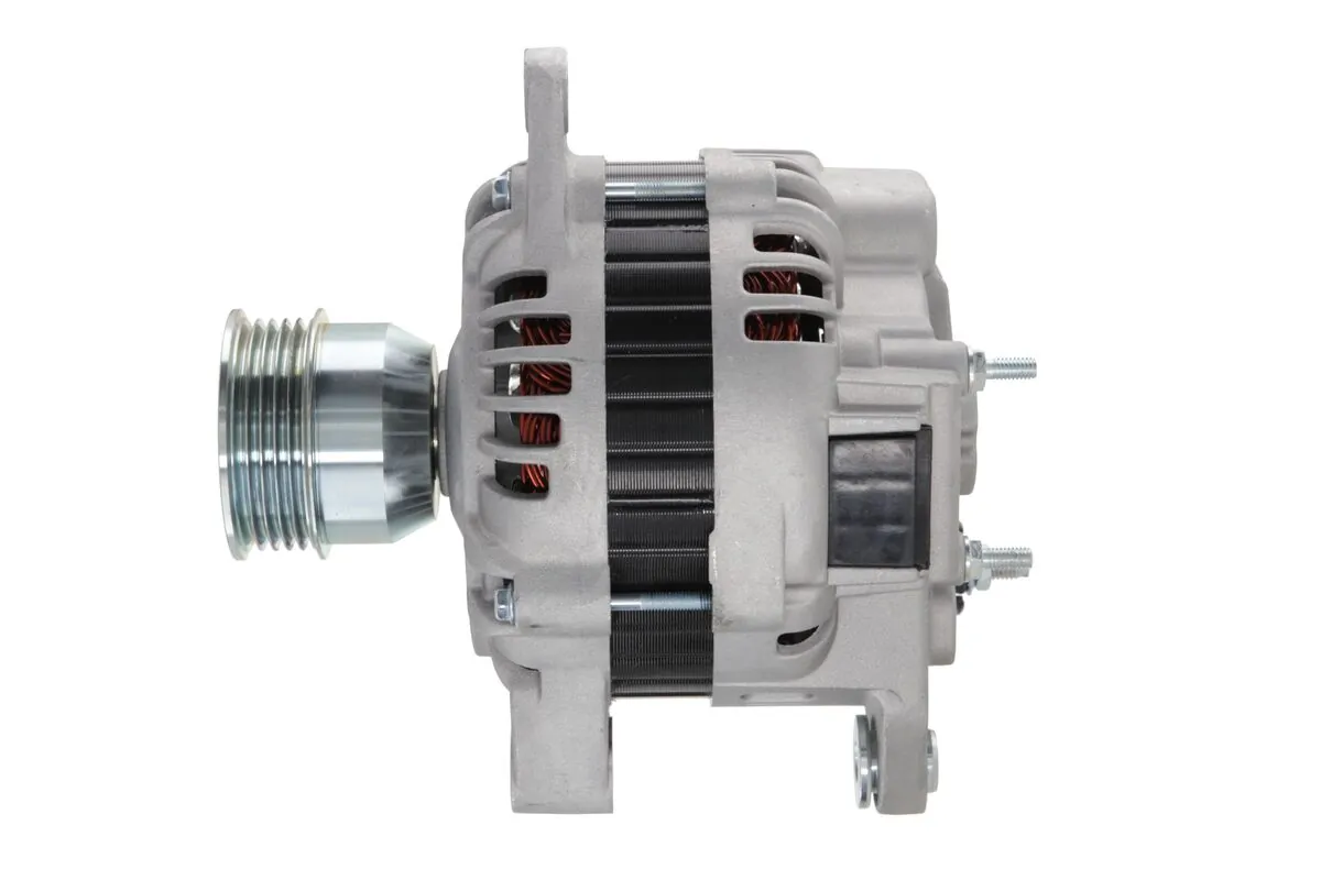 Alternator Renault Trucks TRUCK PREMIUM