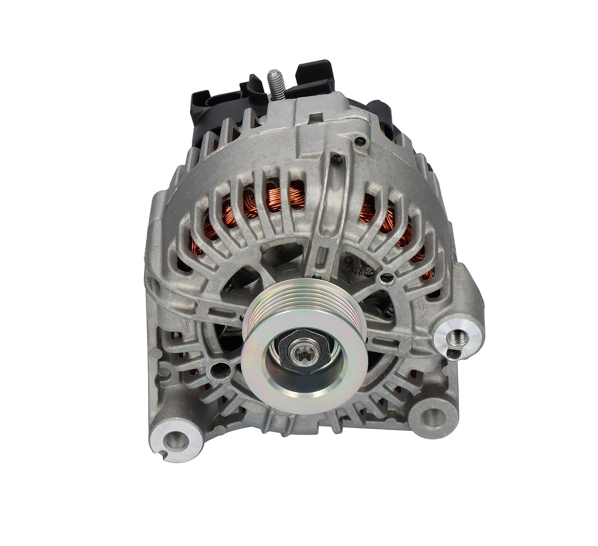 Alternator 1986A01344 Bosch
