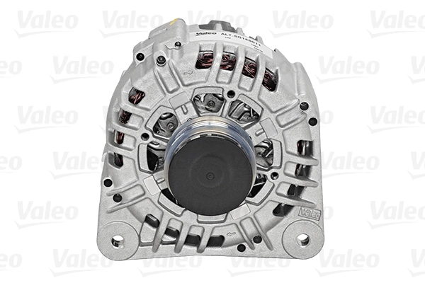 439421 VALEO