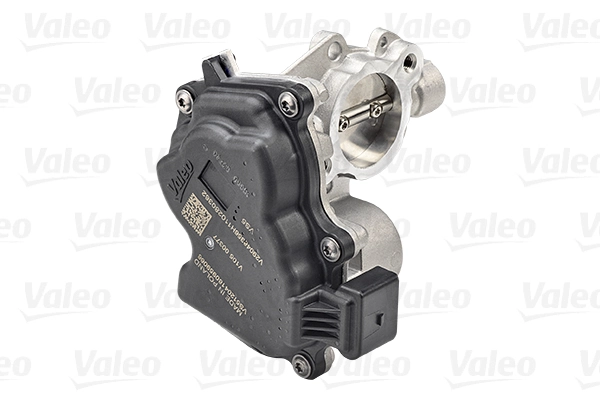 Zawór recyrkulacji spalin EGR VALEO 700458 cena, od 69,81 USD