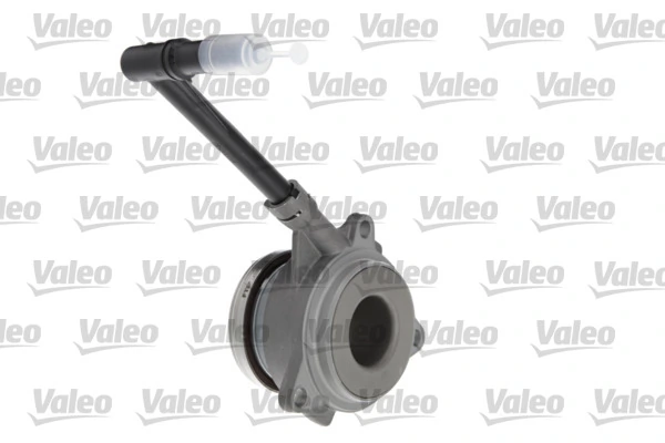 810123 VALEO