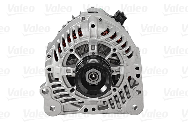 Alternator Volkswagen Golf III kabriolet (1E7) (1993 - 1998) cena, od 64,38 USD