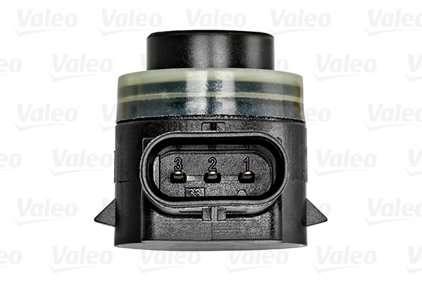 890019 VALEO