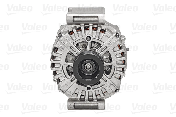 439818 VALEO Alternator