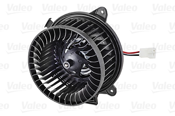 715267 VALEO