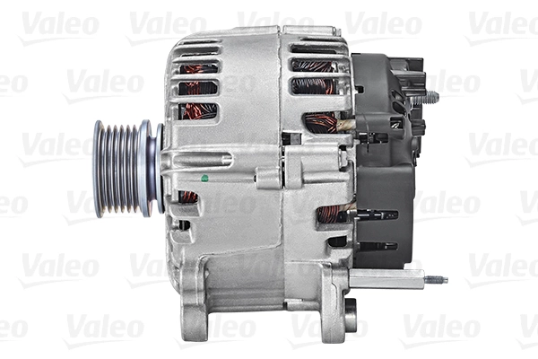 Do koszyka Alternator Mercedes ML/GLE  C292