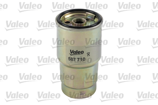 587710 VALEO Filtr paliwa