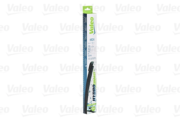 578560 VALEO Pióro wycieraczki szyby tylnej