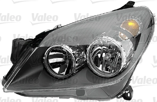 044579 VALEO