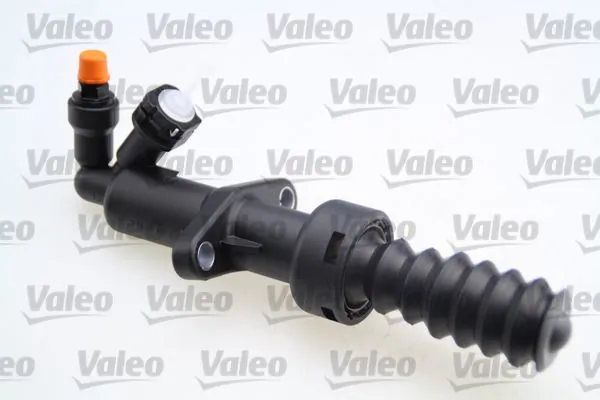 Do koszyka Cylinder roboczy sprzęgła Peugeot Expert  VF