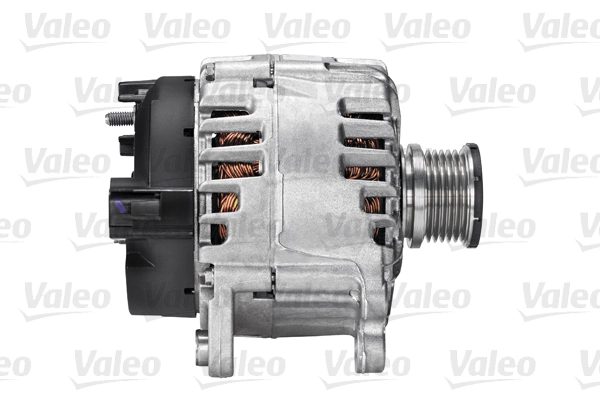 Alternator 03L903024LX VAG