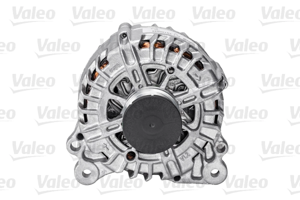 439791 VALEO Alternator