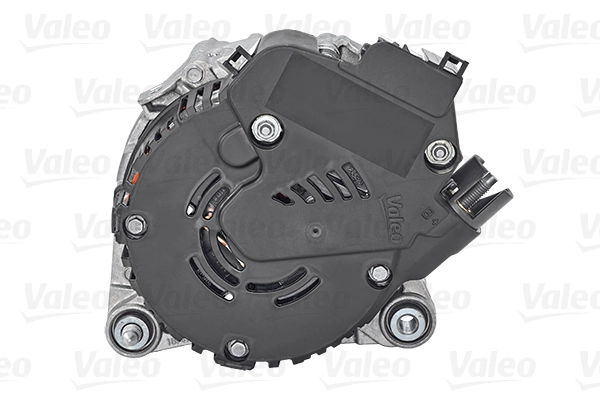 Alternator Peugeot/Citroen 1625944780