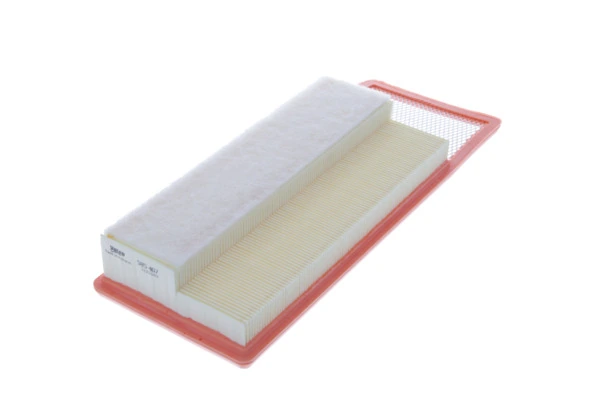 585407 VALEO Filtr powietrza