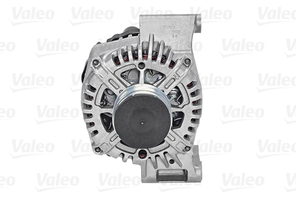 13283343 General Motors Alternator