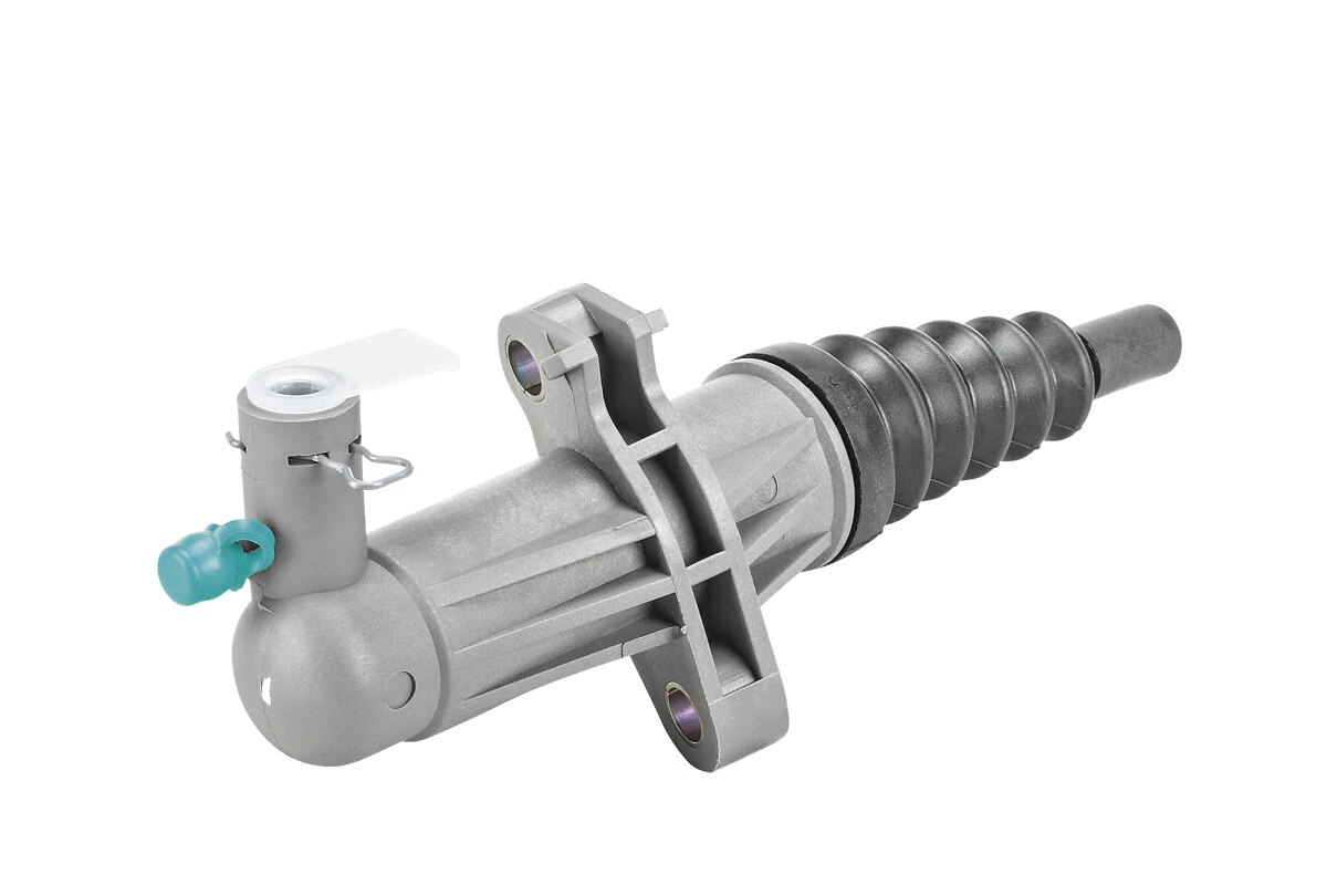 Cylinder roboczy sprzęgła VALEO 804748 cena, od 58,13 USD