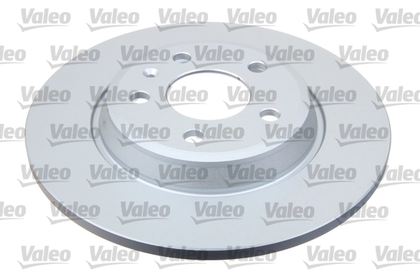 672543 VALEO
