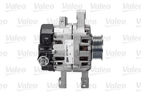 Alternator Toyota 270600Q140 cena, od 226,05 USD