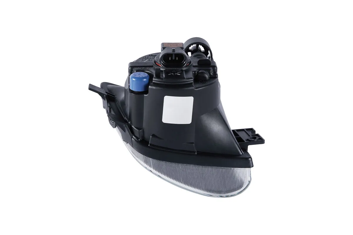 Lampa przeciwmgielna lewa do BMW 7  F01, F02, F03, F04