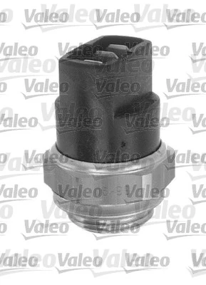 819769 VALEO