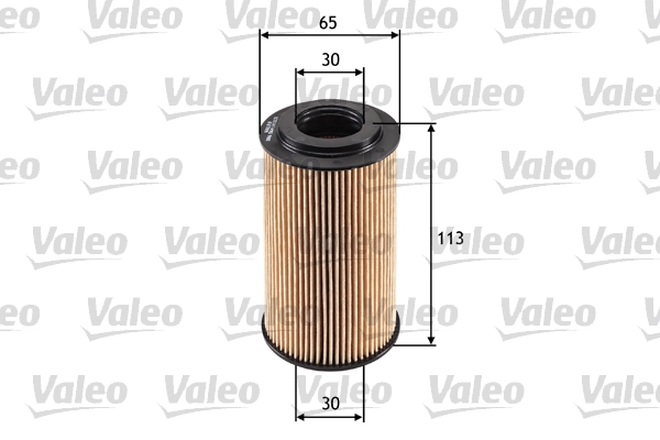Filtr oleju Porsche 911 Targa kabriolet (997) (2006 - 2012) cena, od 13,17 USD