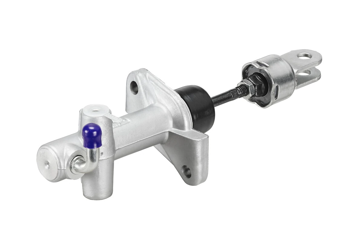 Cylinder sprzęgła główny VALEO 804676 cena, od 36,02 USD