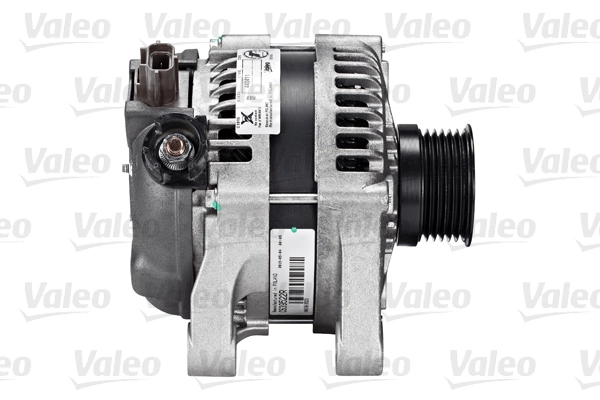Alternator VALEO 200003 cena, od 61,29 USD