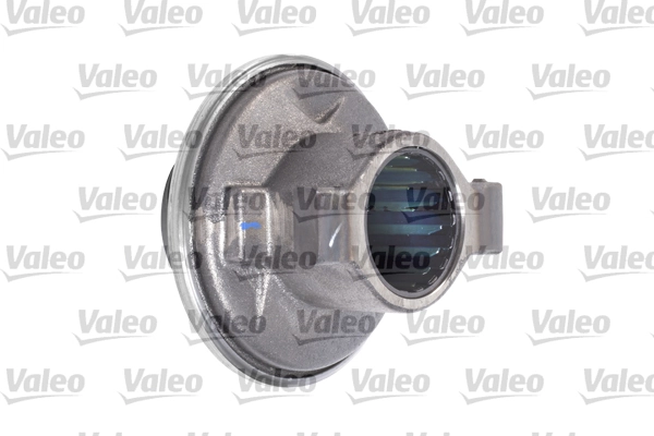 806706 VALEO