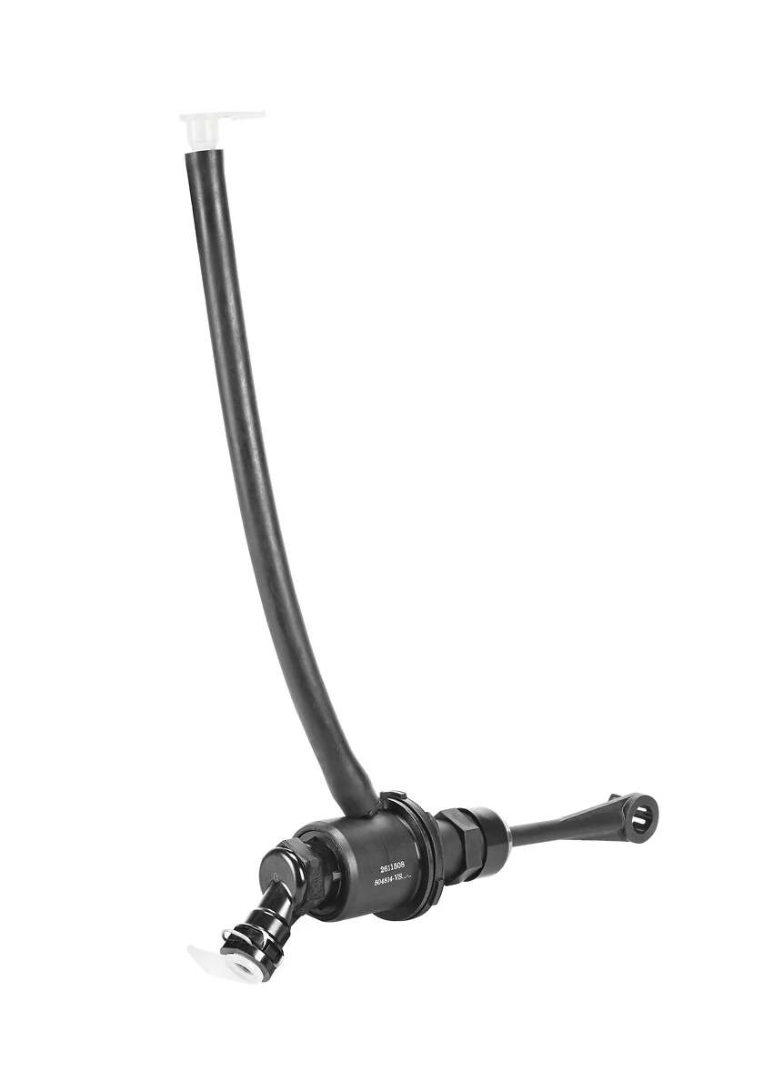 Cylinder sprzęgła główny VALEO 804814 cena, od 52,75 USD