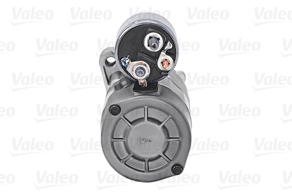 432685 VALEO Rozrusznik