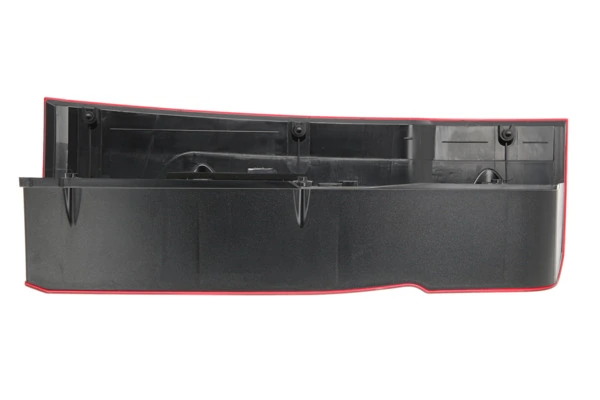 Lampa zespolona tylna prawa Volkswagen Crafter 30-50