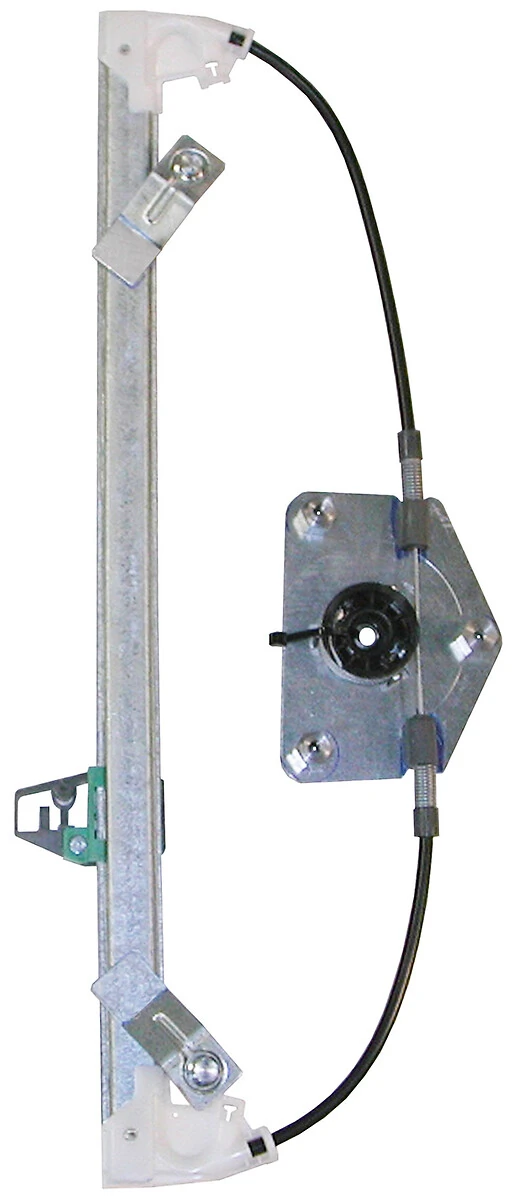 Mechanizm podnoszenia szyby drzwi przednich lewych do Alfa Romeo Giulietta  940