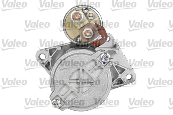 Rozrusznik VALEO 201031 cena, od 137,60 USD